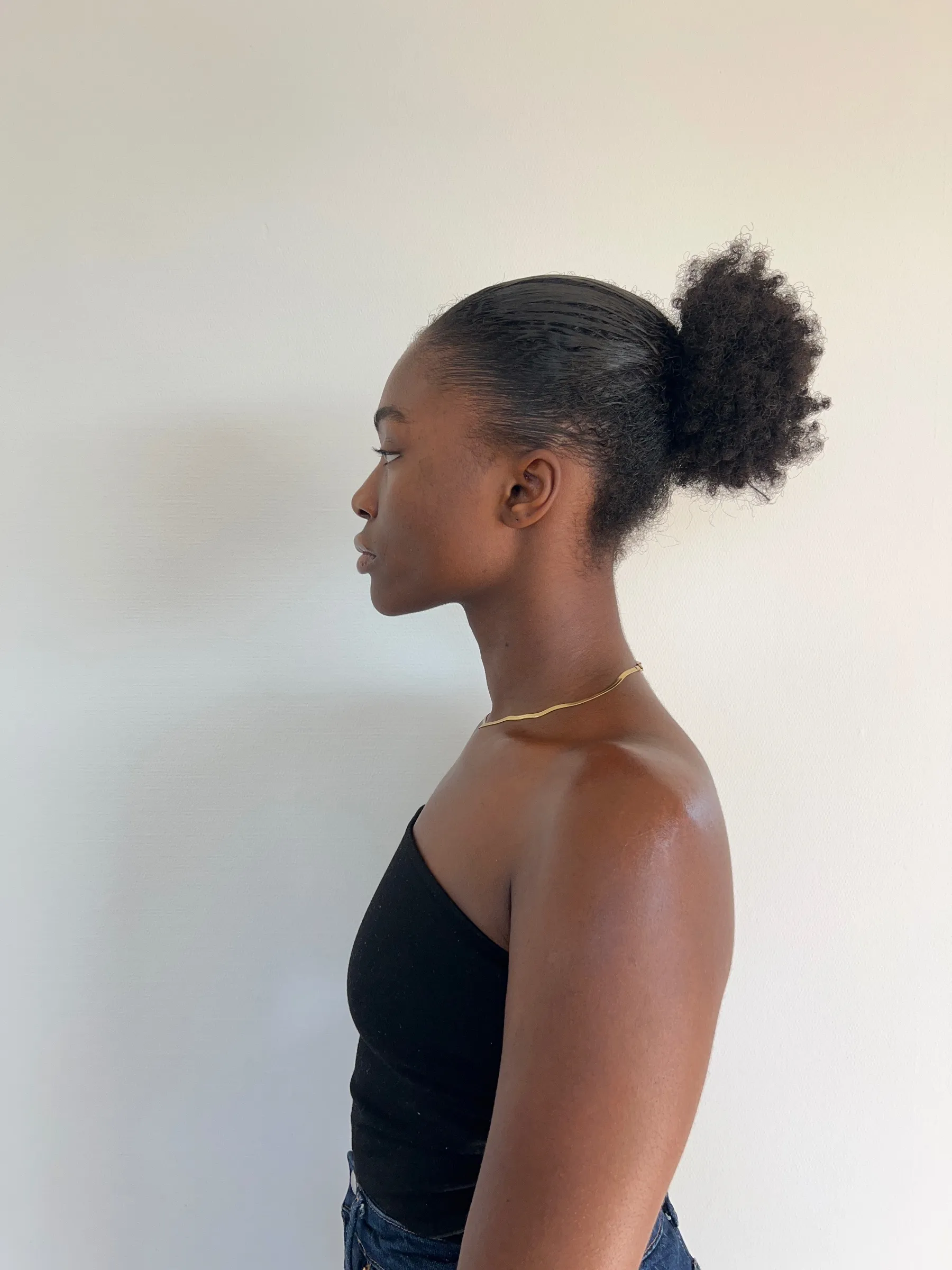 Katia V. — digital photo
