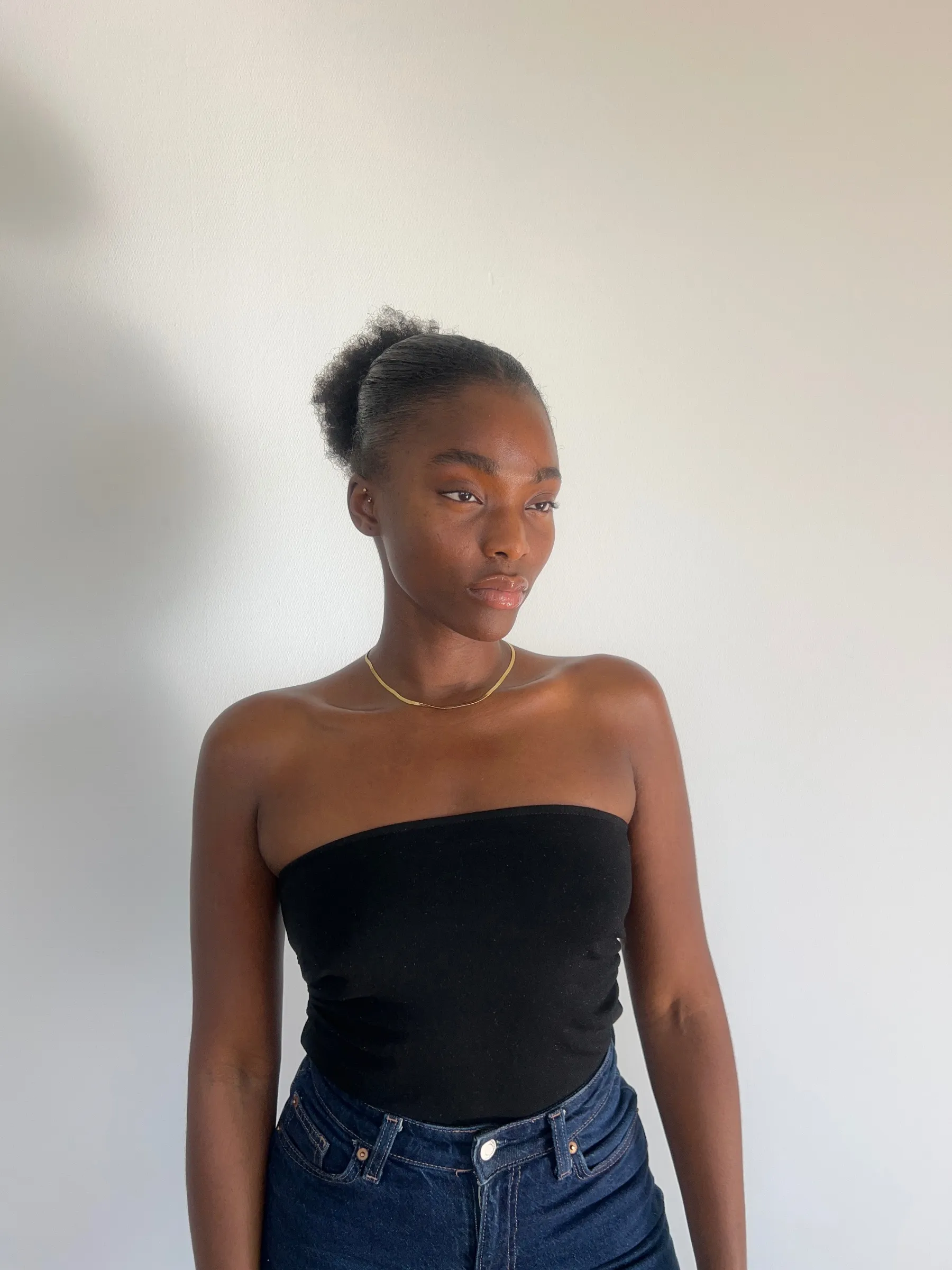 Katia V. — digital photo