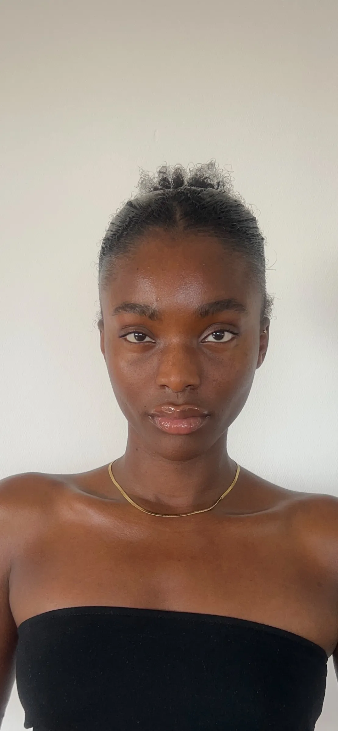 Katia V. — digital photo