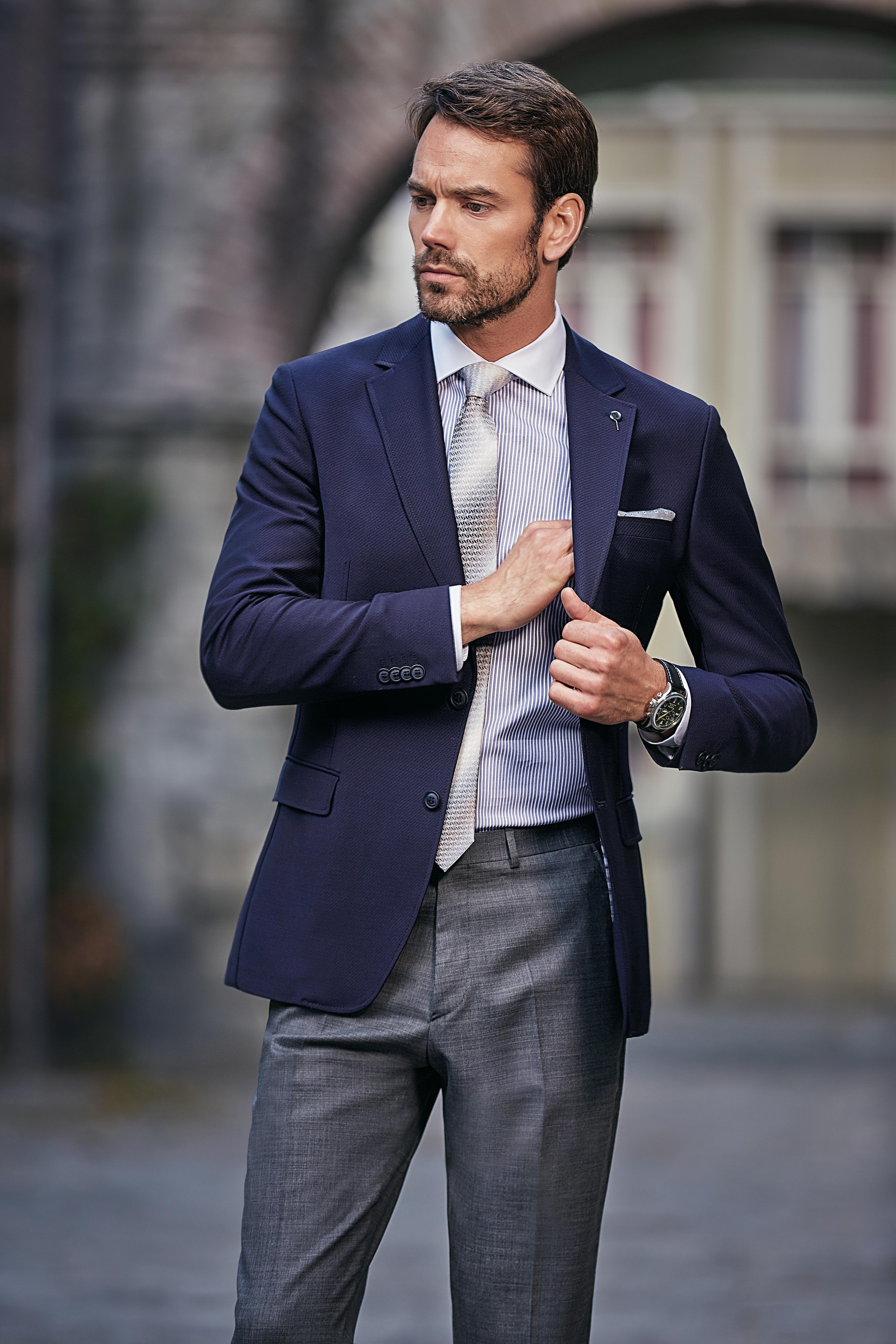 Miro K. — portfolio photo