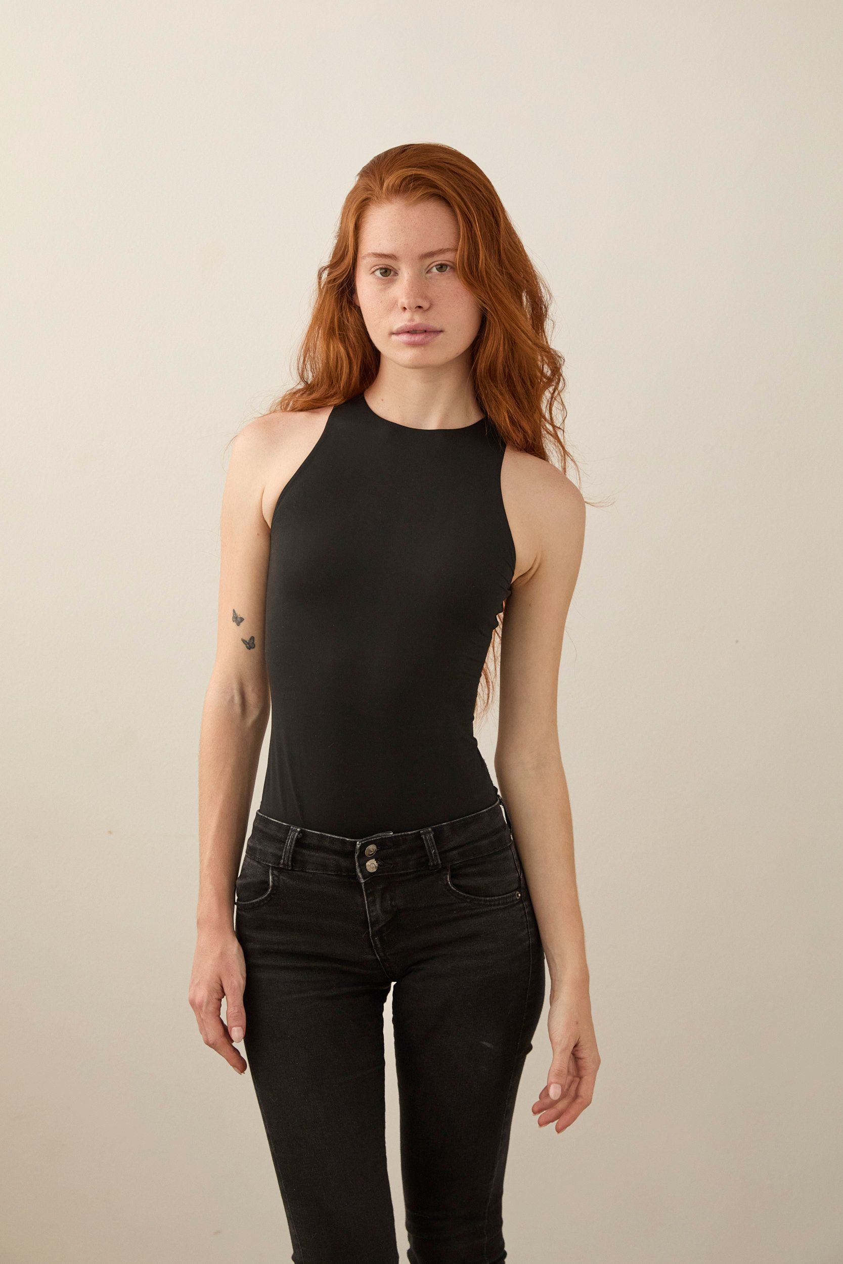 Lucia L. — digital photo