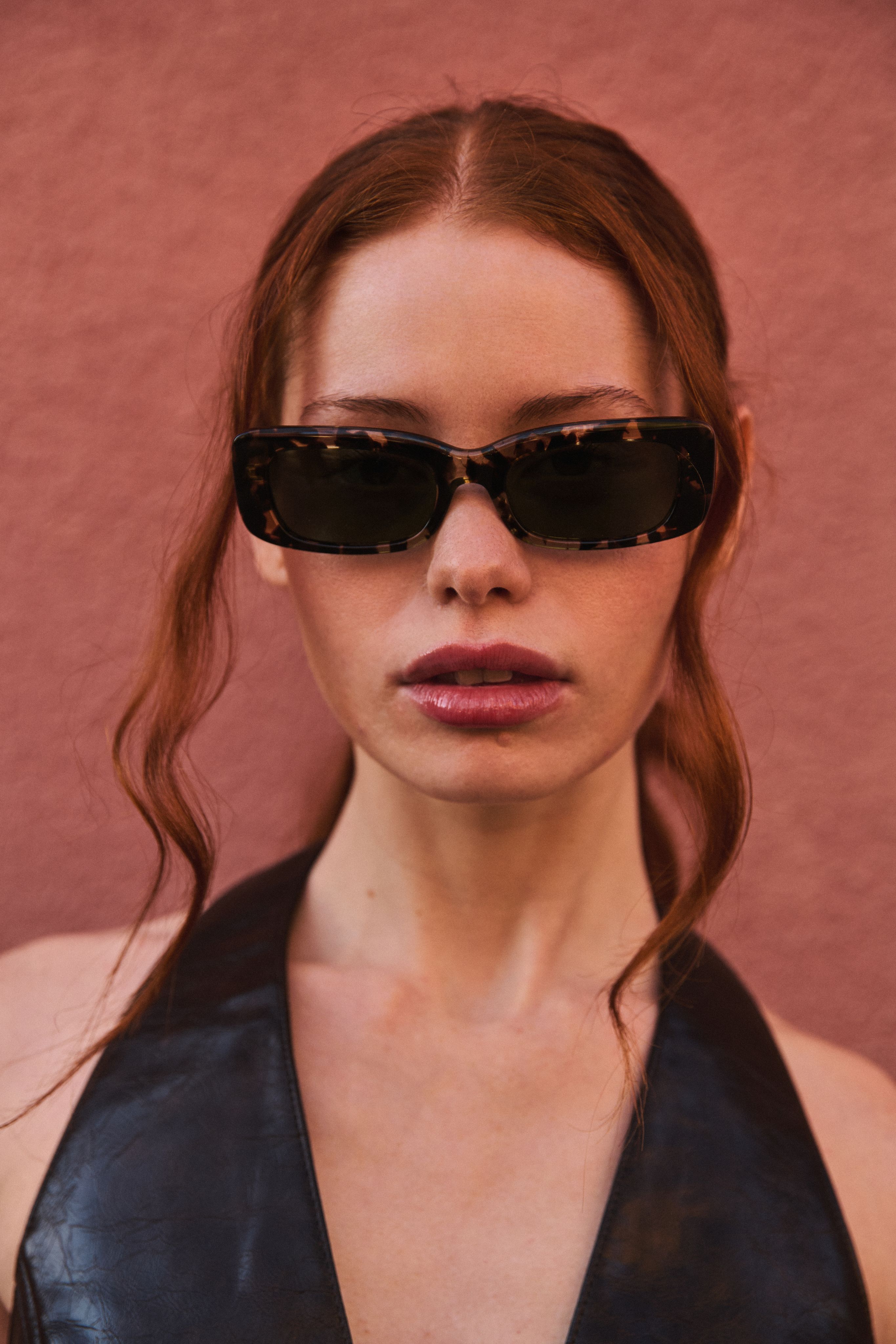 Lucia L. — portfolio photo