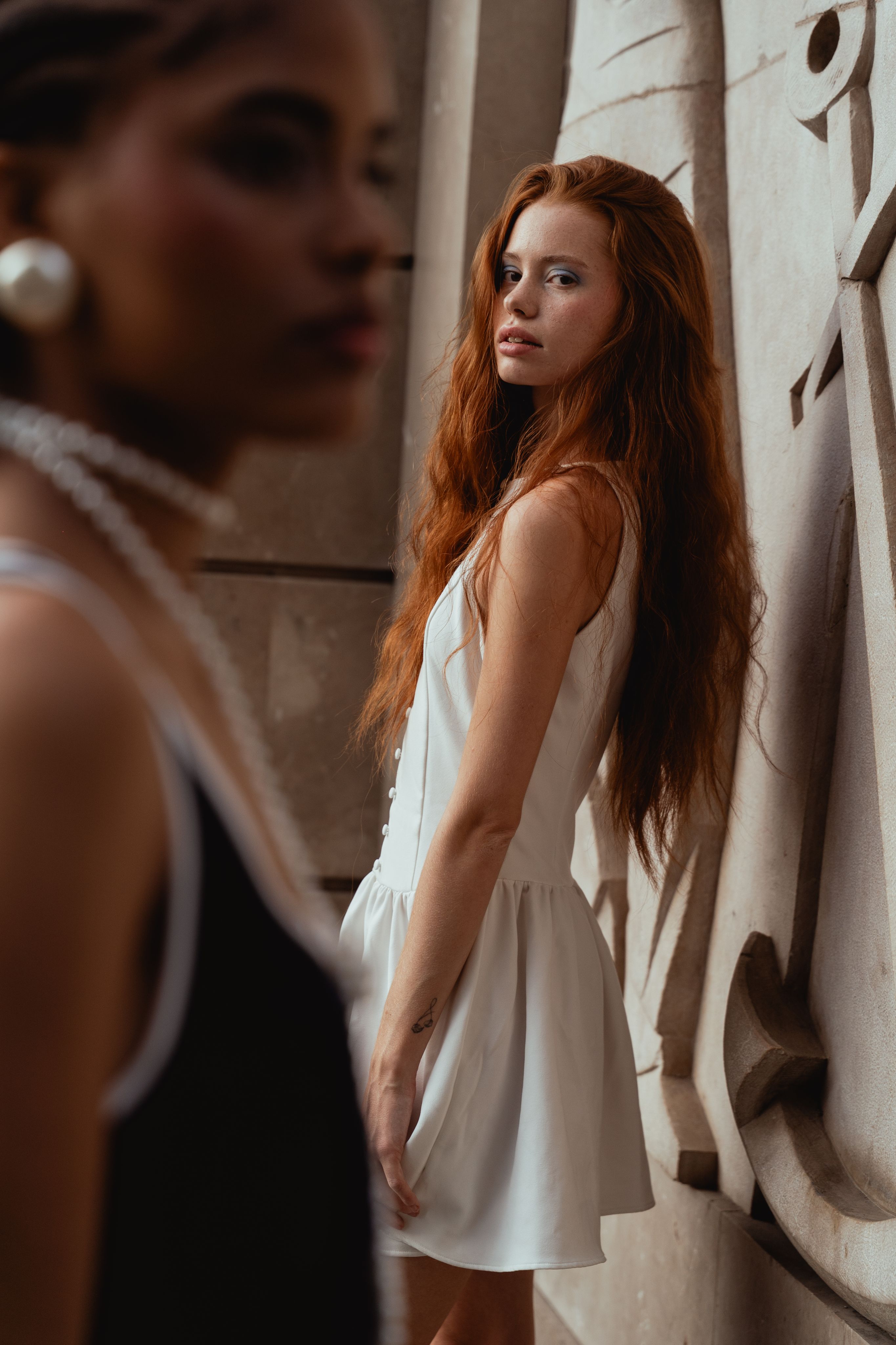 Lucia L. — portfolio photo