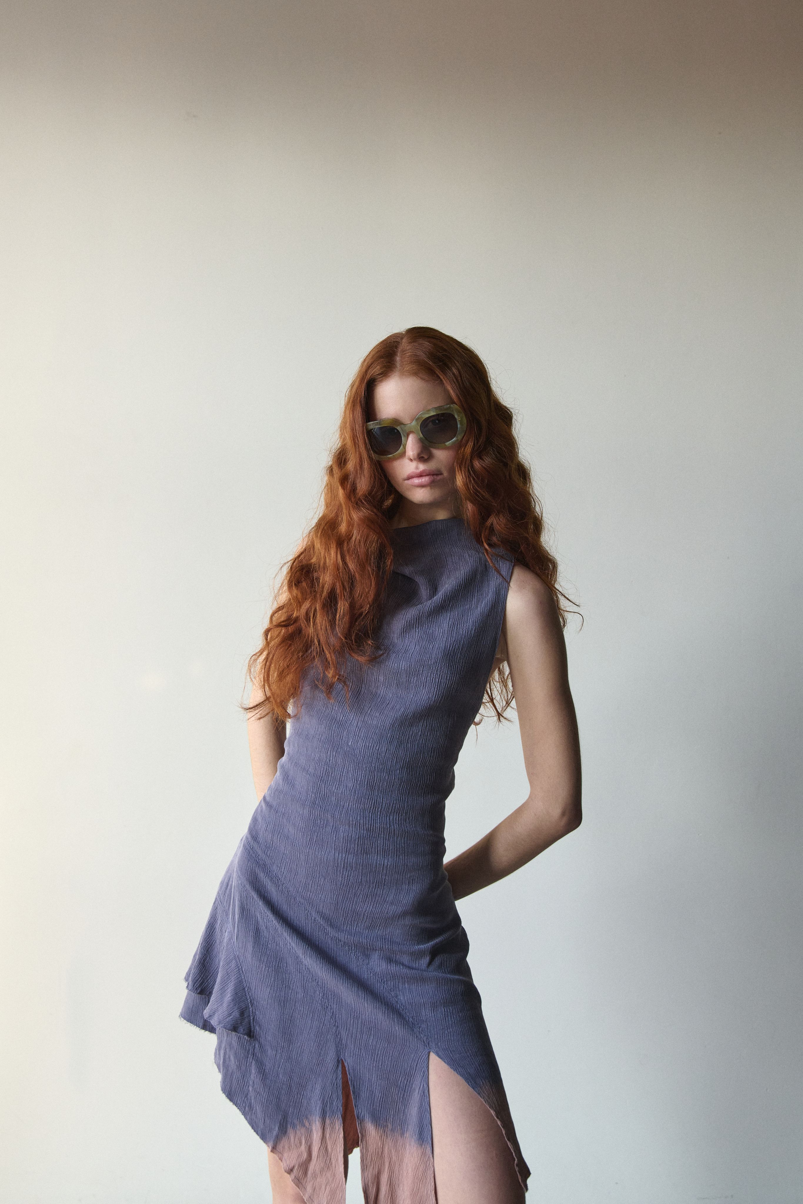 Lucia L. — portfolio photo