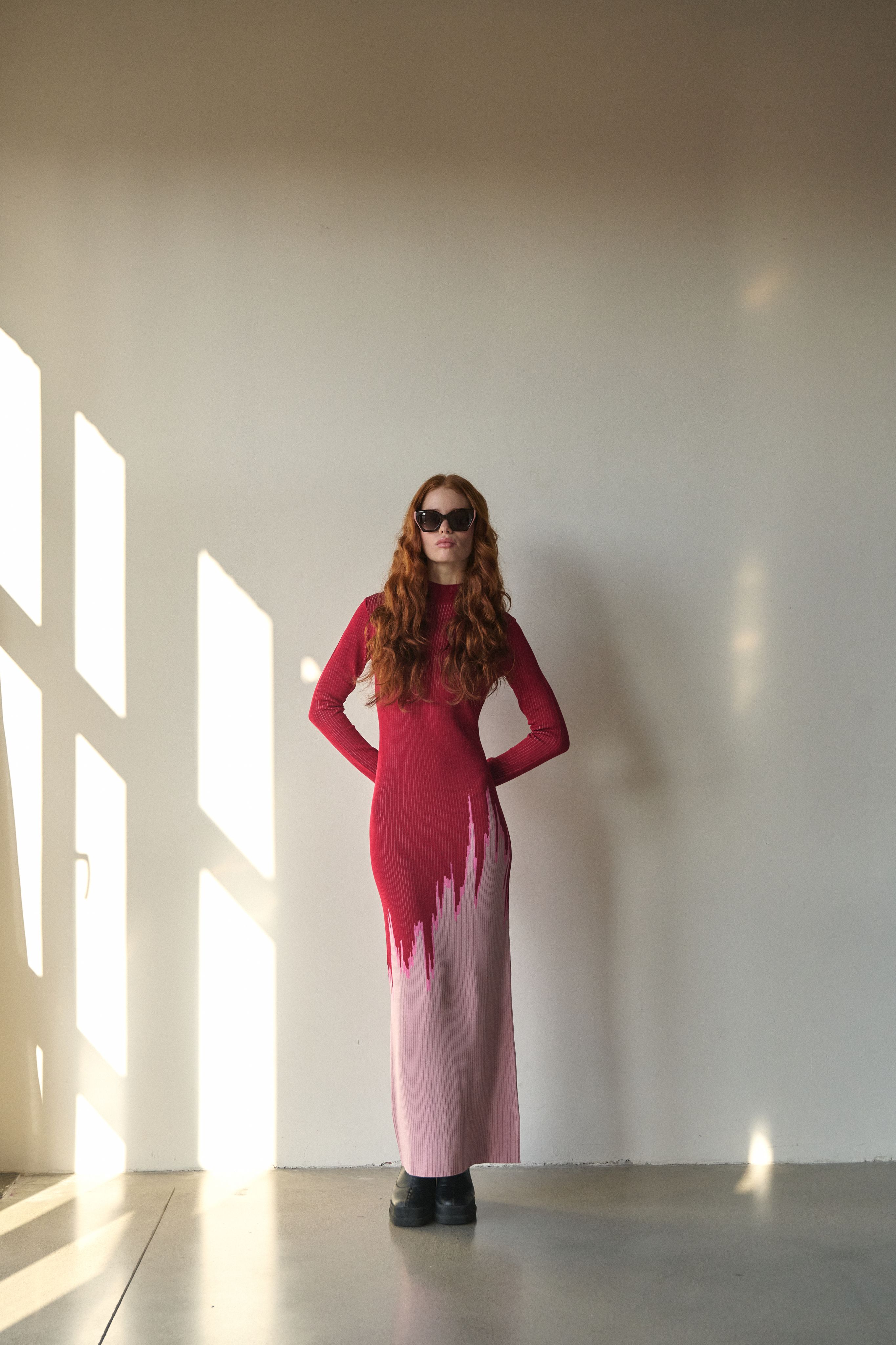 Lucia L. — portfolio photo