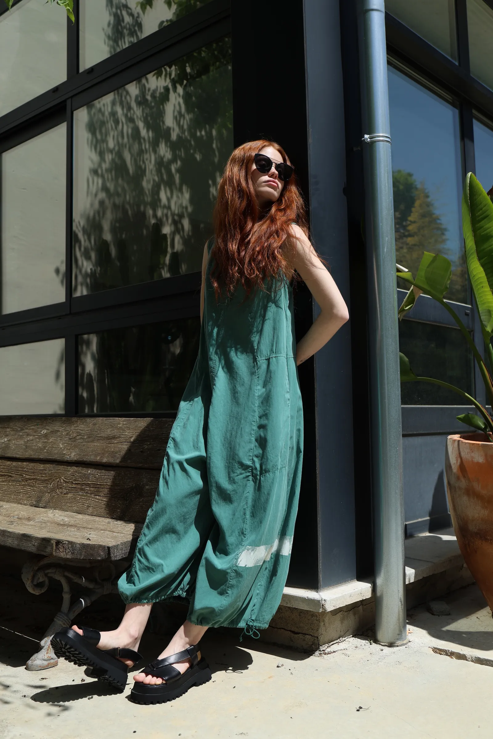 Lucia L. — portfolio photo
