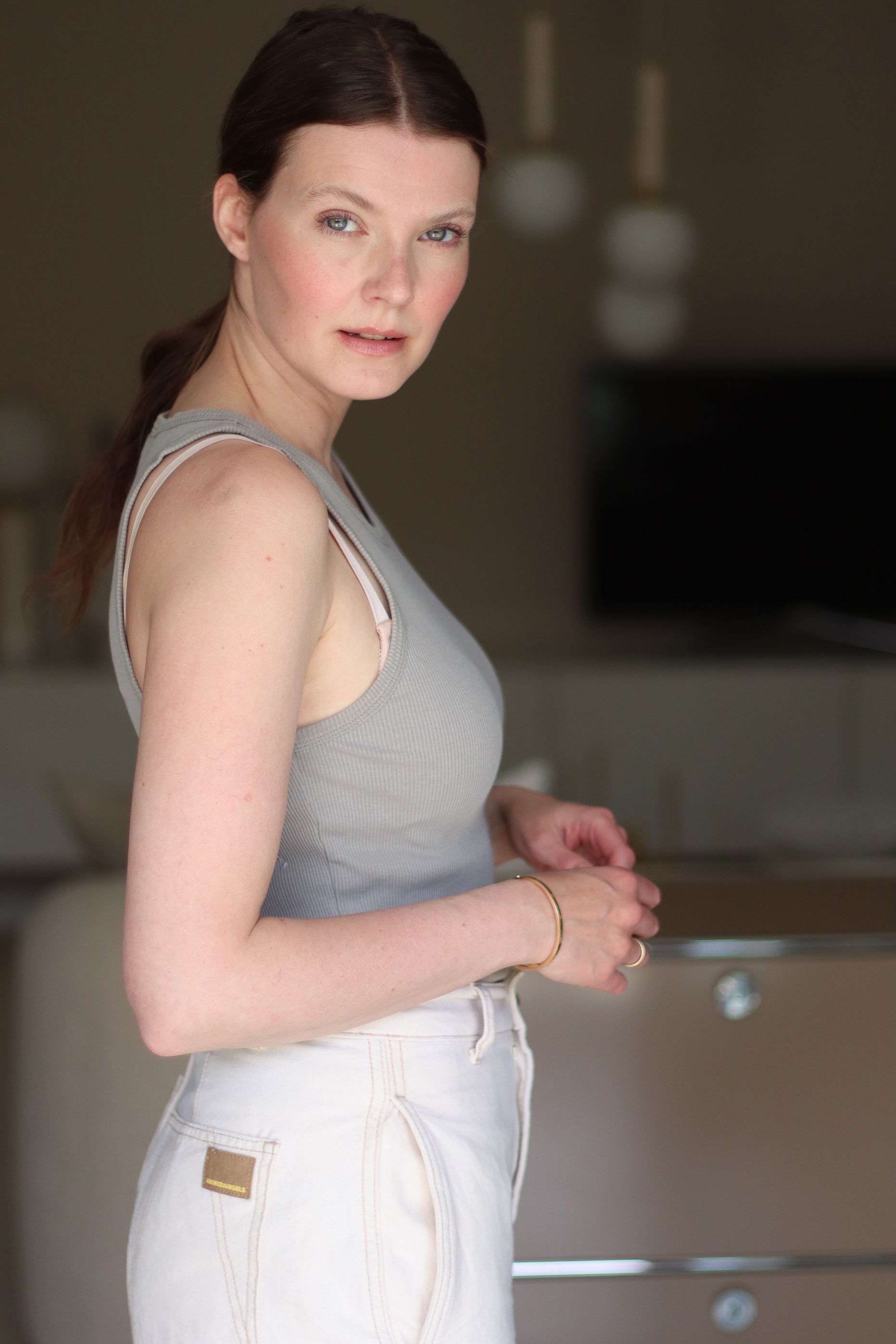 Anne W. — digital photo