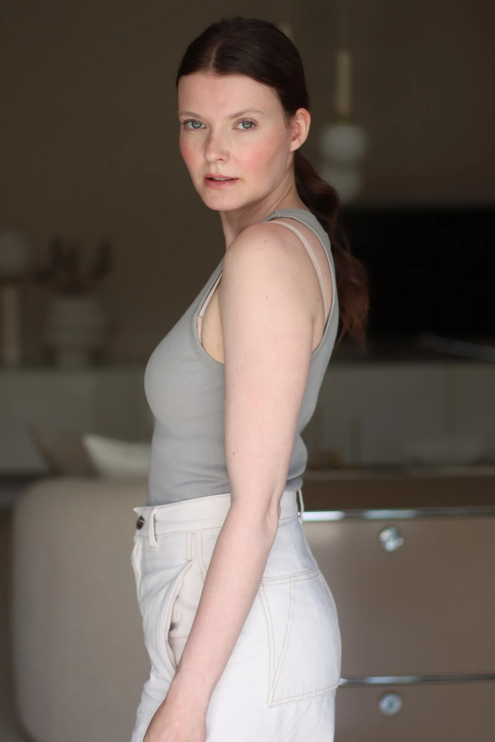 Anne W. — digital photo