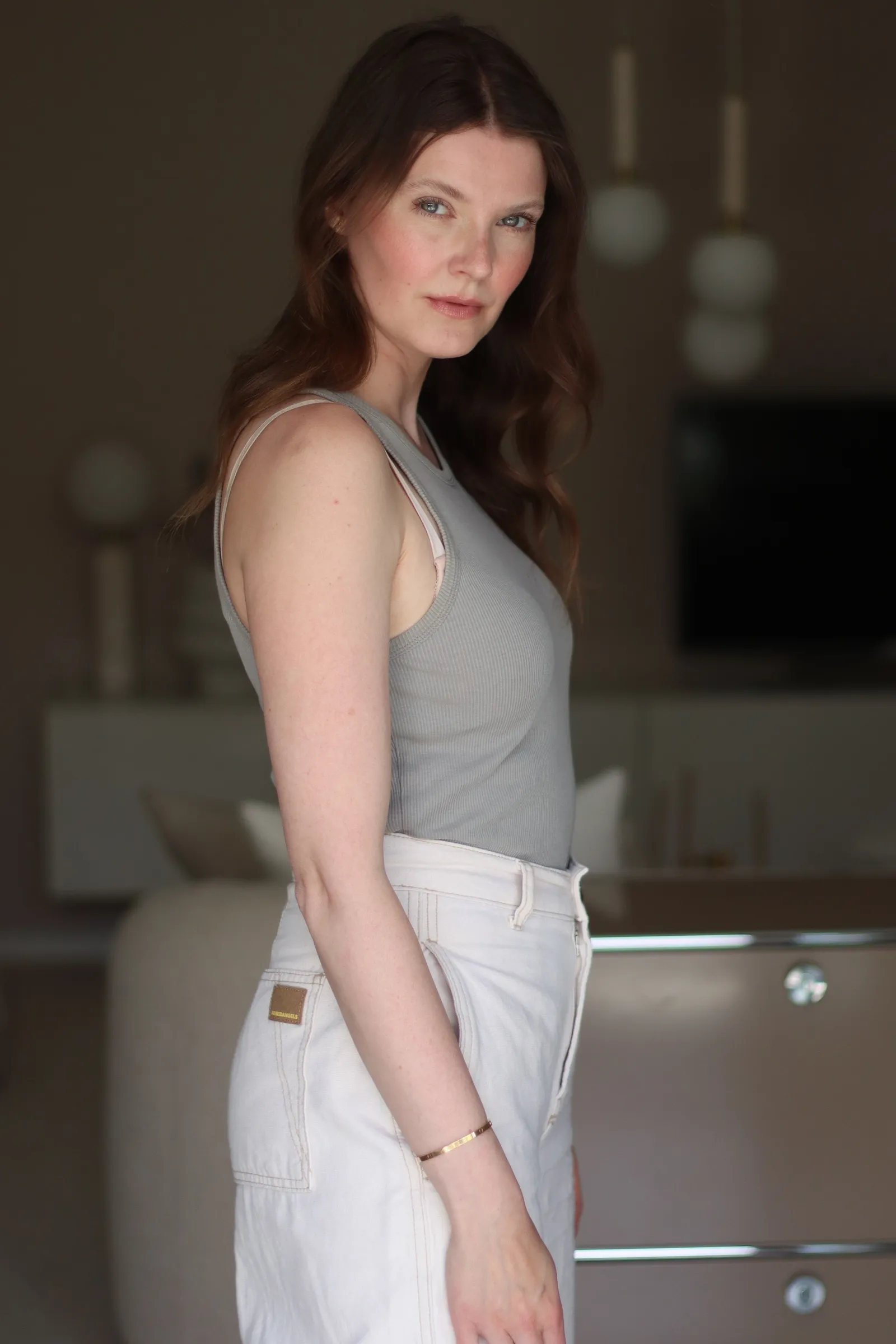 Anne W. — digital photo