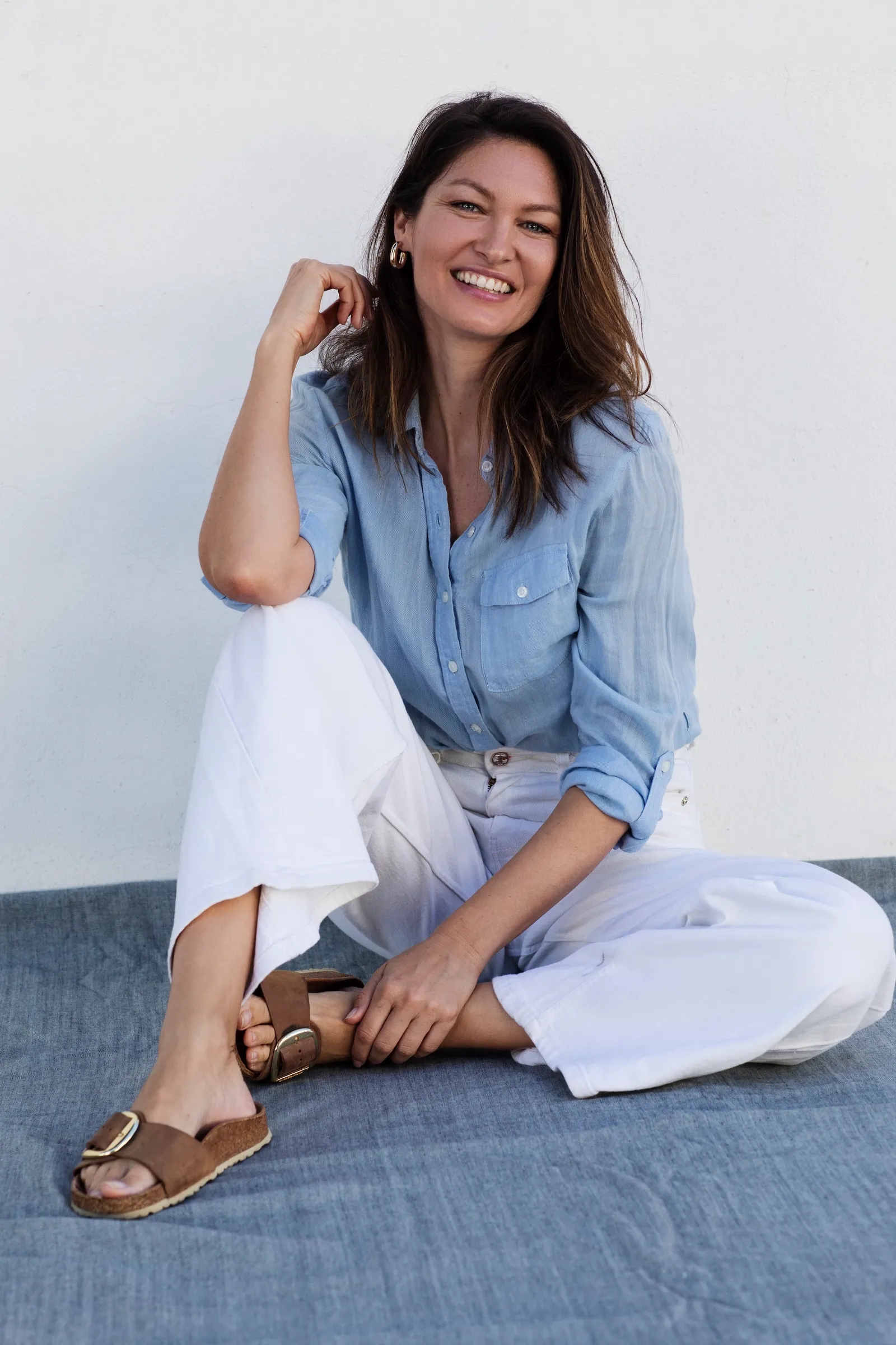Marina  S. — portfolio photo