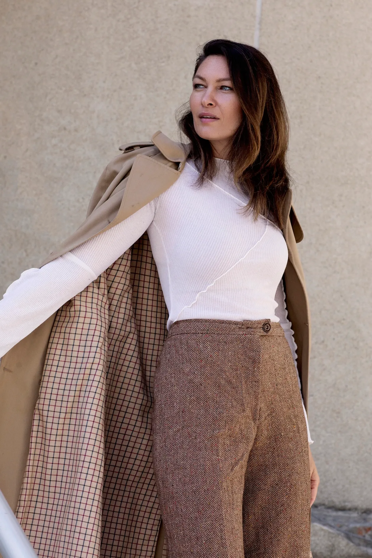 Marina  S. — portfolio photo