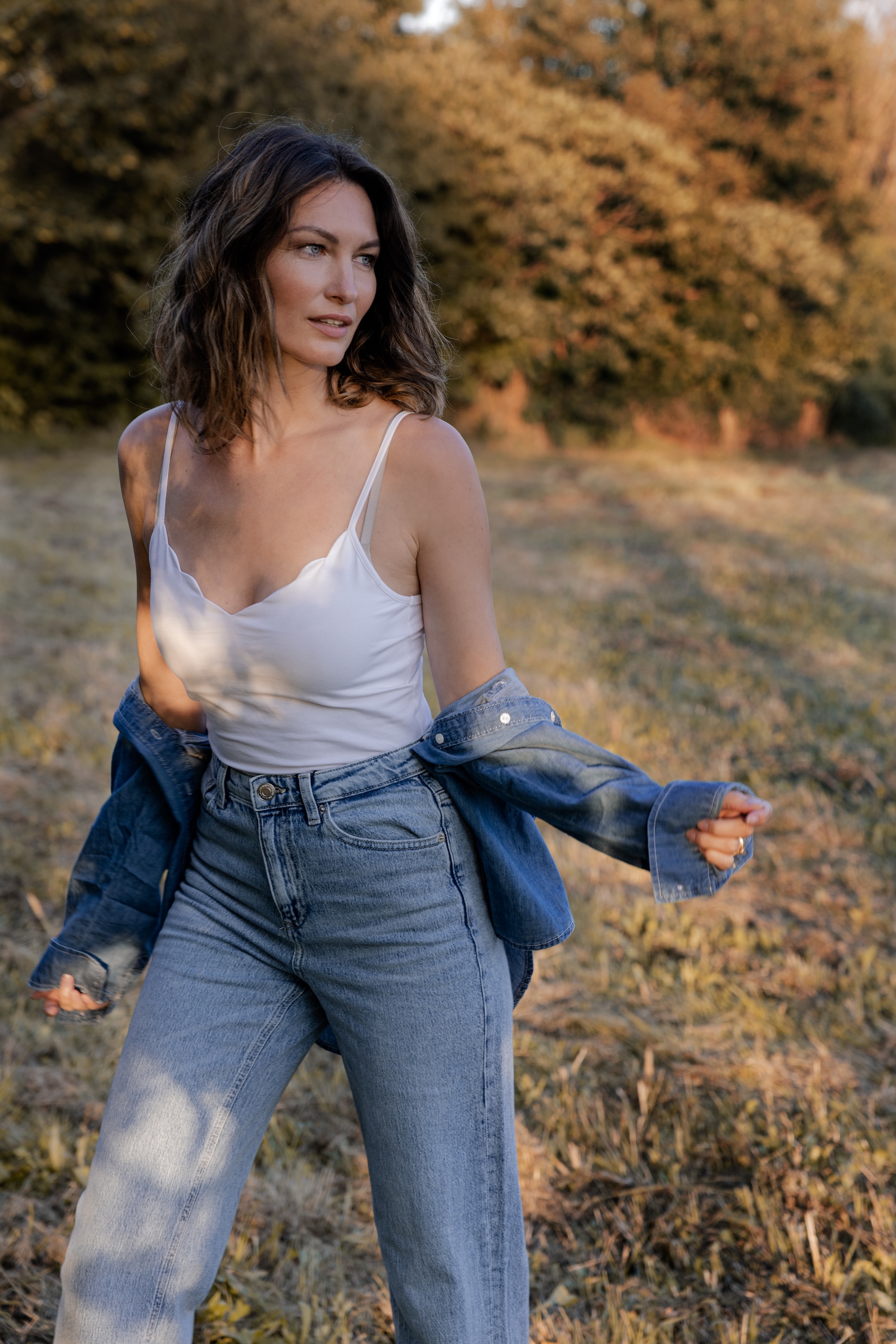 Marina  S. — portfolio photo