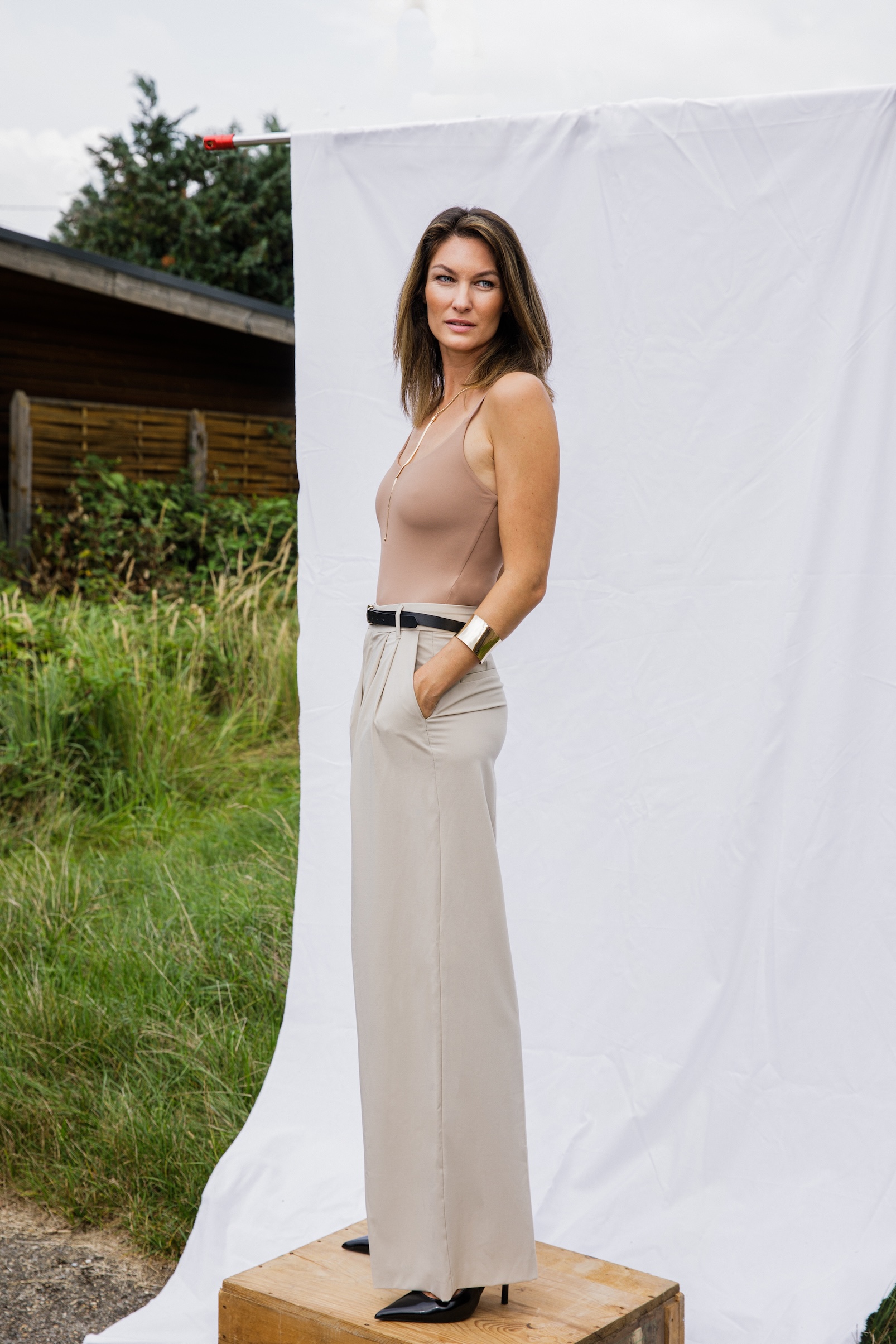 Marina  S. — portfolio photo