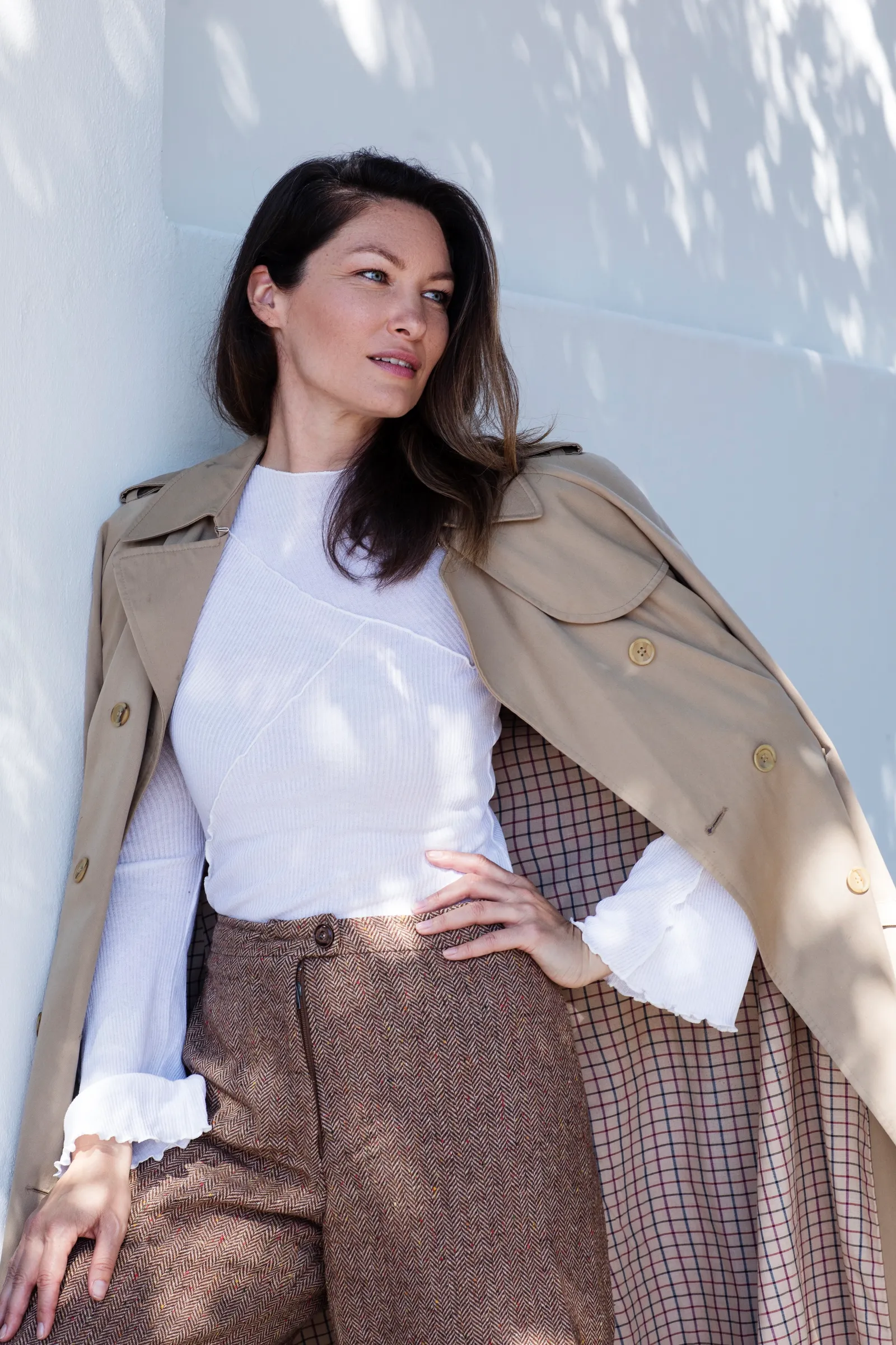 Marina  S. — portfolio photo