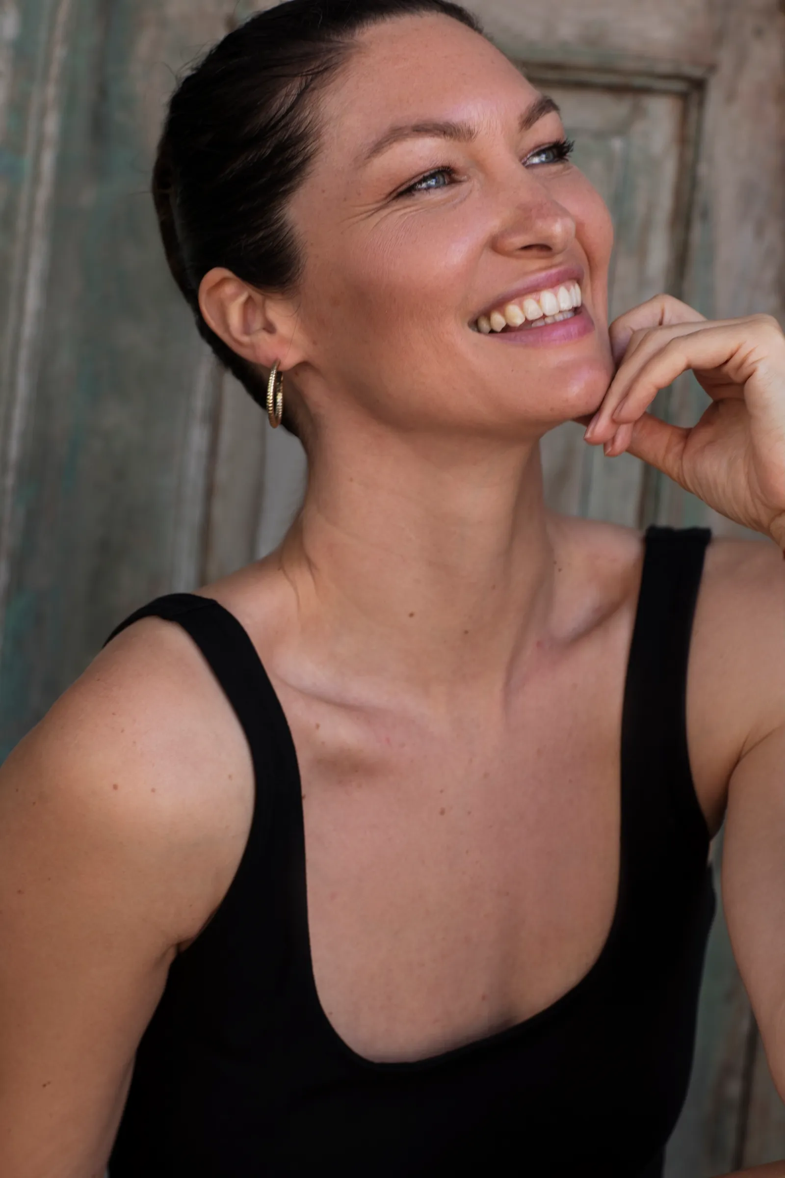 Marina  S. — portfolio photo