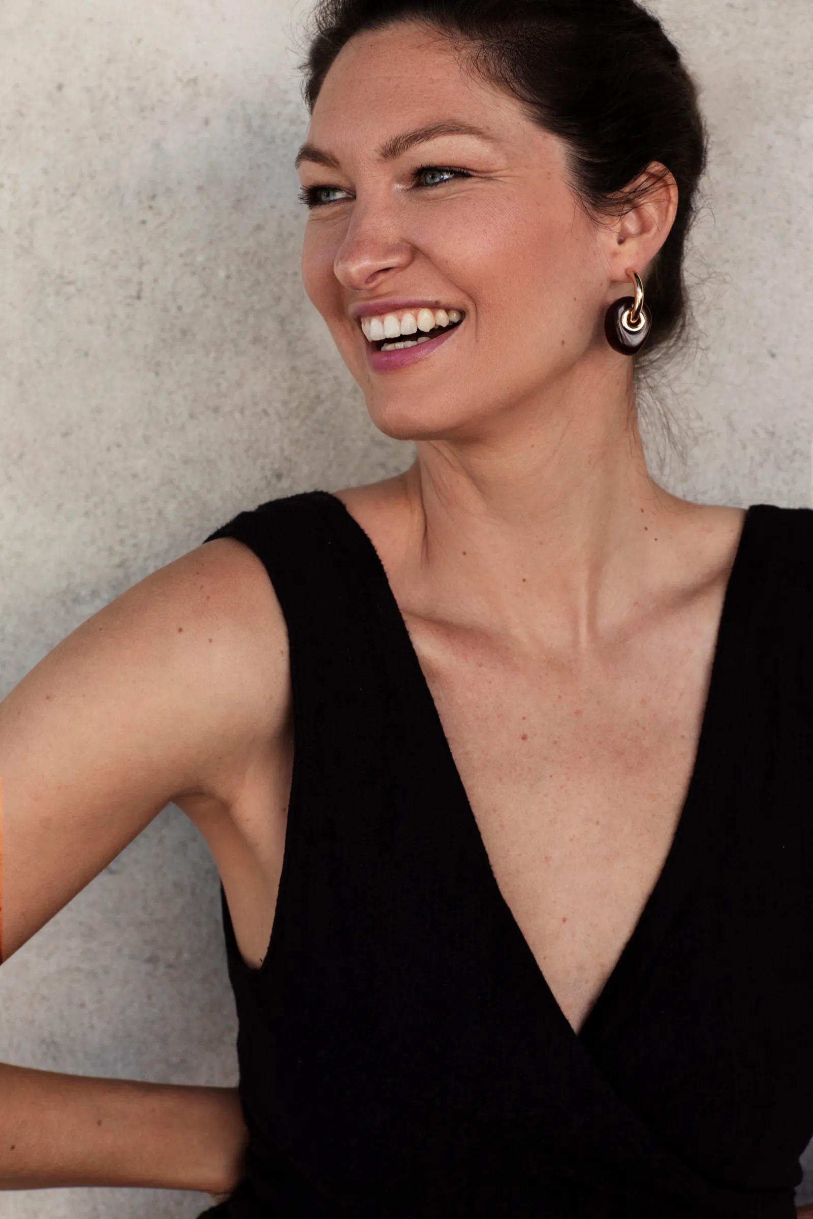 Marina  S. — portfolio photo