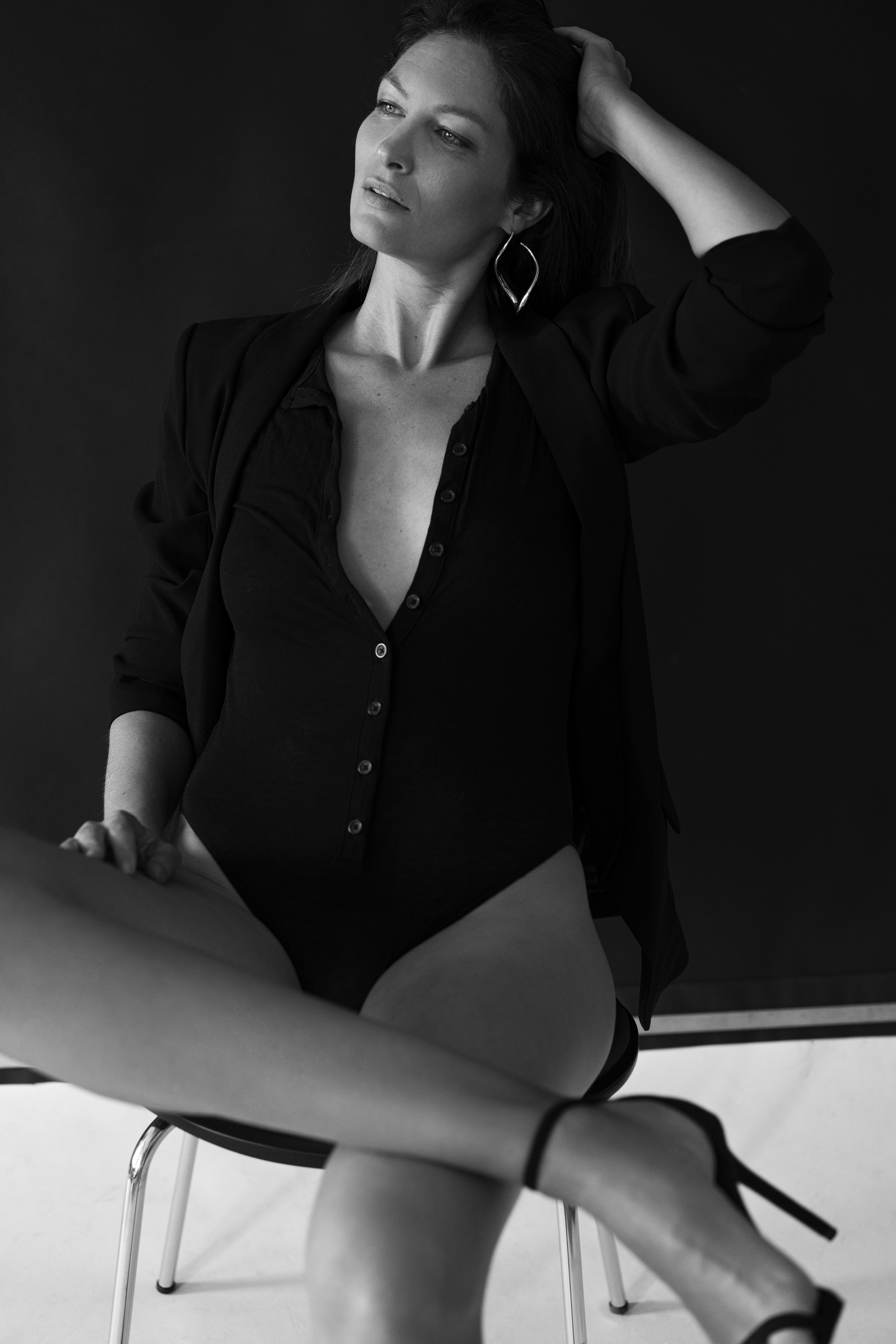 Marina  S. — portfolio photo