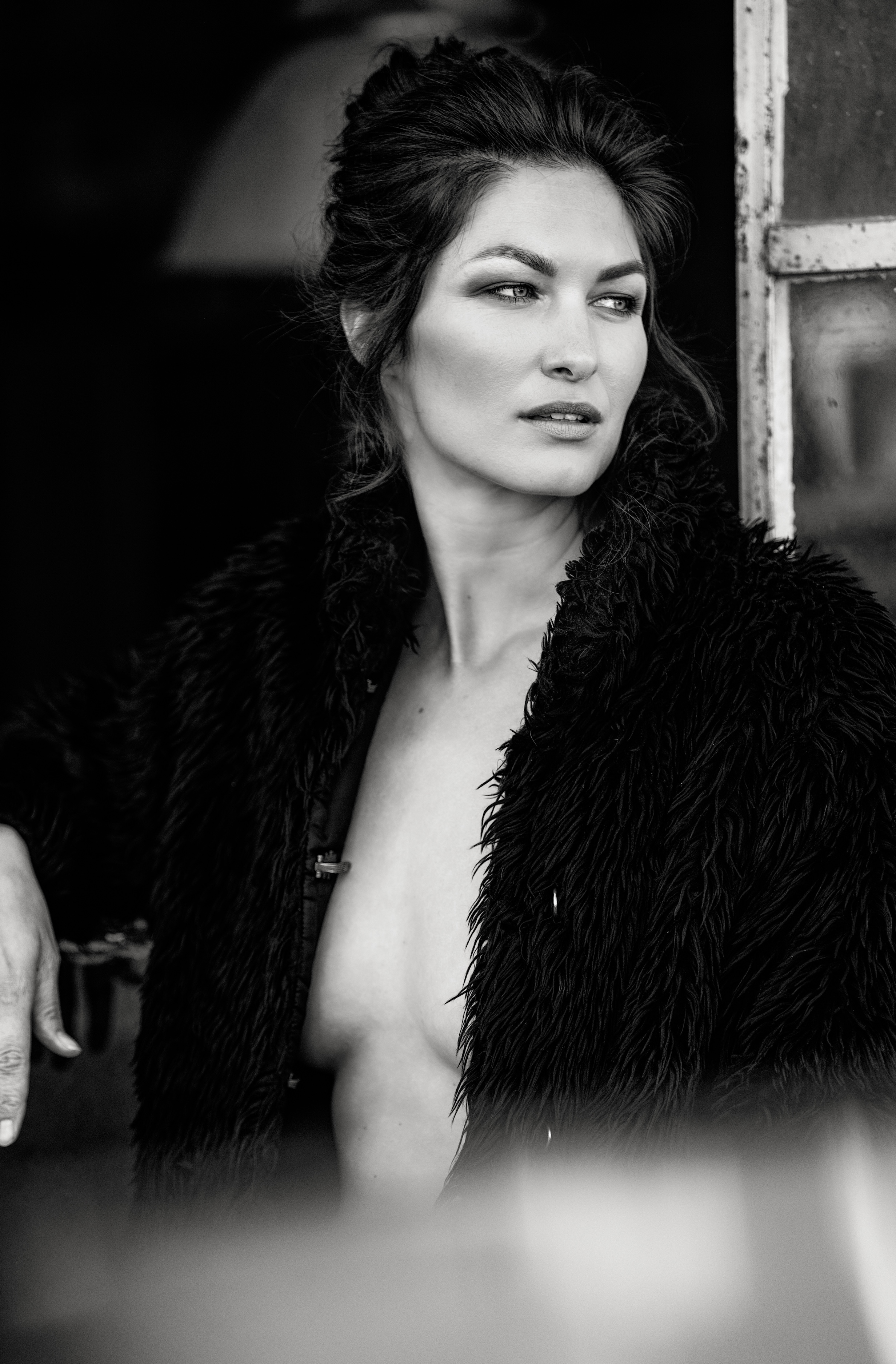 Marina  S. — portfolio photo