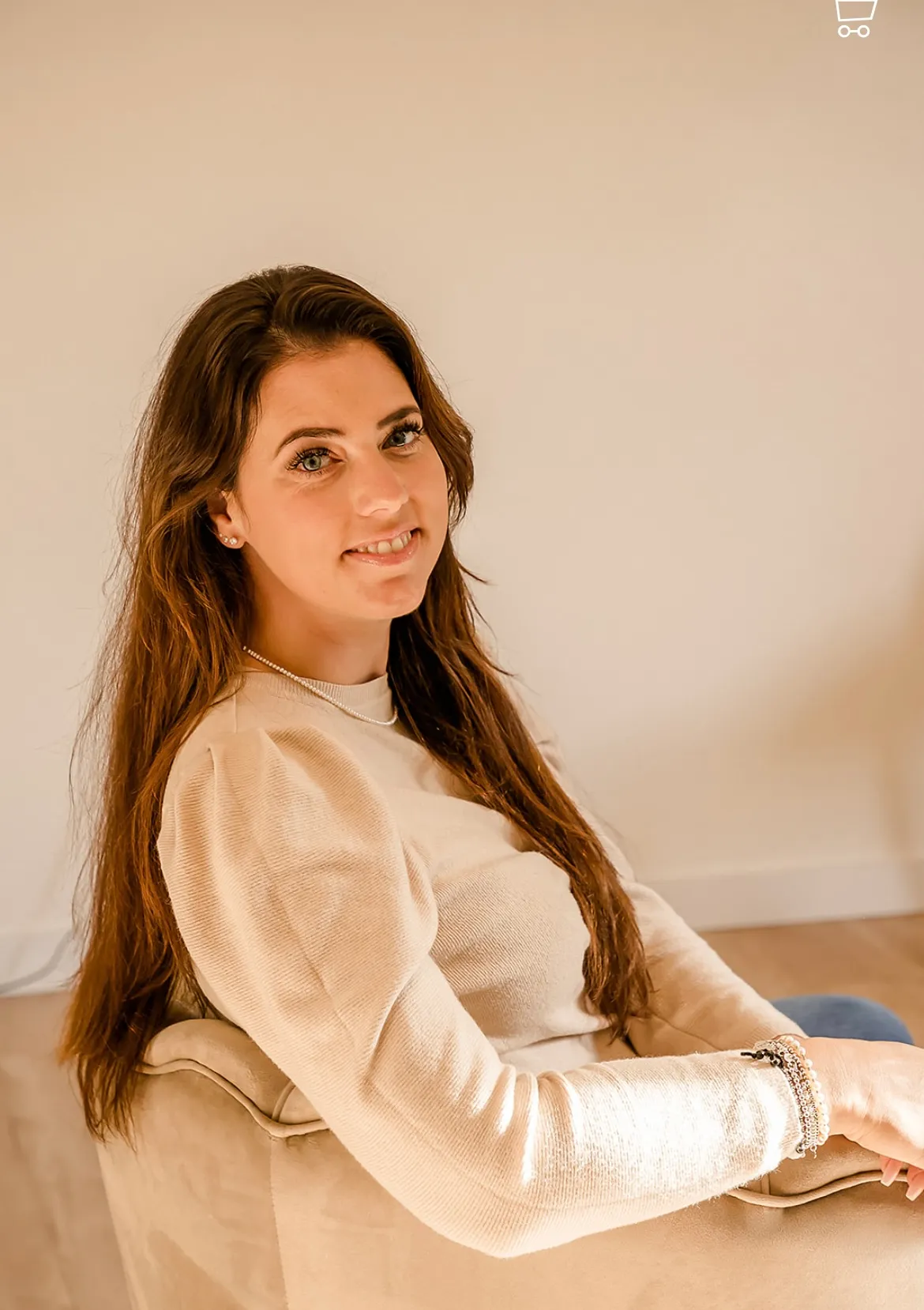 Lisette Vendel
